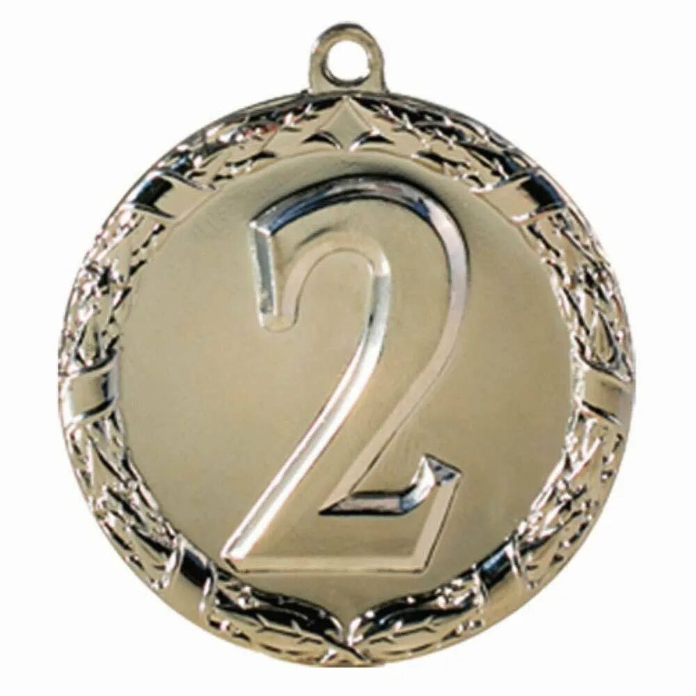 медаль пятерка. медали 5. медальки для дошкольников оценка 5. медаль оценка 5. награда горная пятерка.