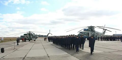 Аэродром зерноград