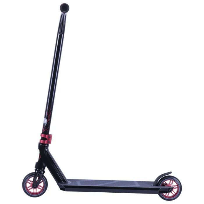 Super jet 300 самокат. Трюковой самокат explore booger deluxe. Трюковой самокат в ленте. Sf300 самокат. Самокат rage.