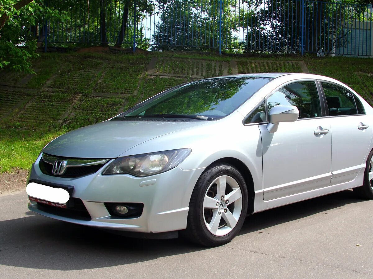 Хонда цивик 2010г. Хонда цивик 2010 года. Civic 2010 года. Хонда цивик 8 2010. Honda civic 2010 civic.