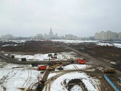 Агентство городских новостей "Москва" - Фотобанк