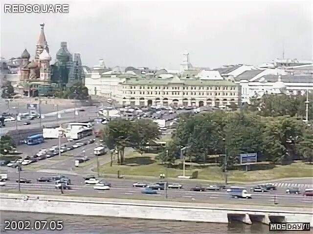Городская веб камера. Камеры в москве. Веб камеры москвы. Погода в москве веб камеры. Погода в москве веб камеры.