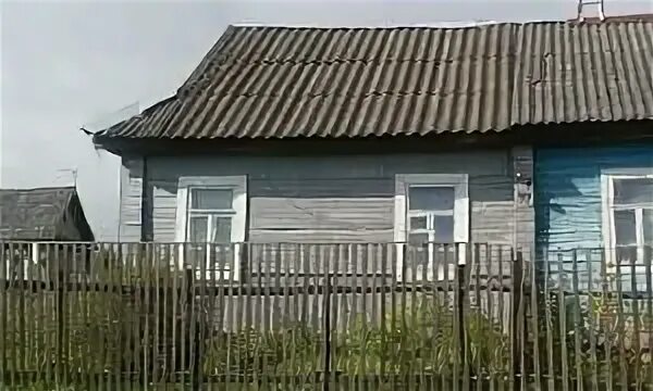 Недвижимость нелидово тверская