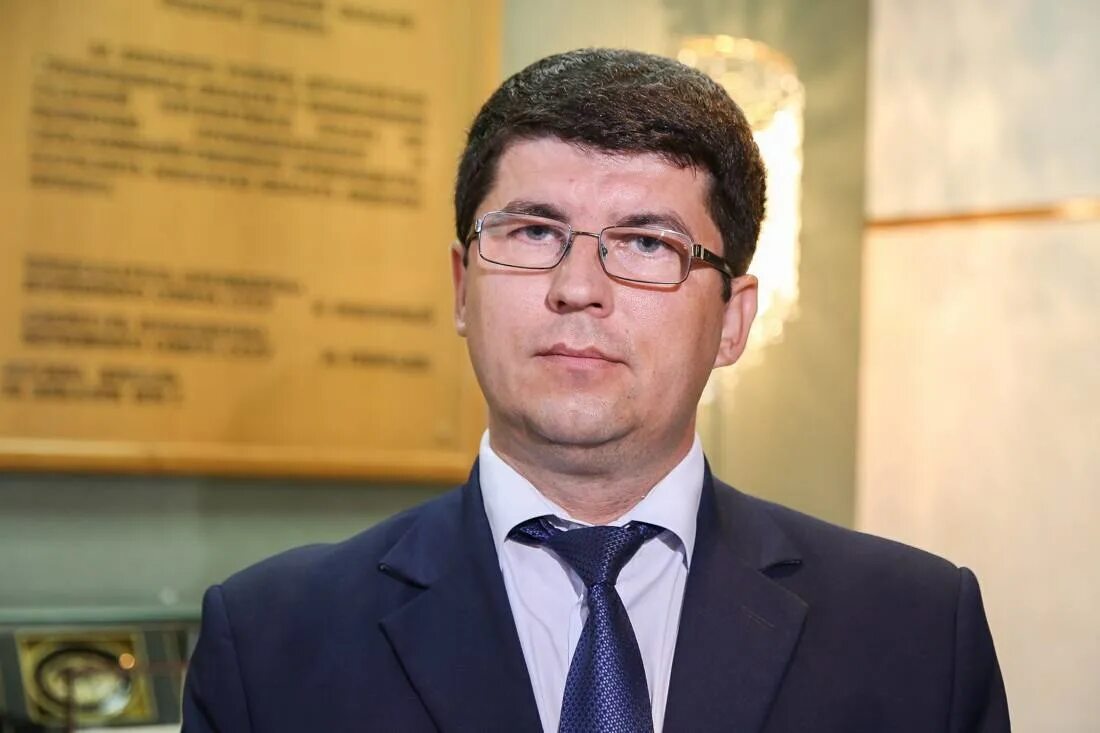 Миноблисполком
