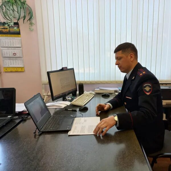 Октябрьский умвд новосибирск. Октябрьский умвд новосибирск. Отдел полиции новосибирск. Октябрьский умвд новосибирск. Октябрьский умвд новосибирск.
