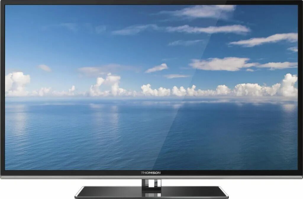 Телевизор 39 см. Thomson 32hu5253. Телевизор Thomson 42fu5555s 42". Thomson 32hu5253 led. Телевизор Thomson 32fu5555s 32".