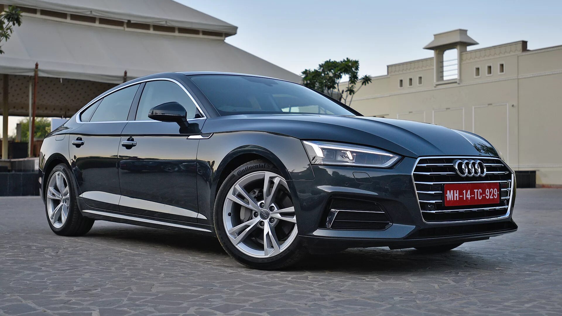 Audi rs5 sportback 2022. Ауди s5 sportback 2022. Ауди а5 2019 года. Audi s5 sportback 2020. Ауди рс 5 спортбэк.