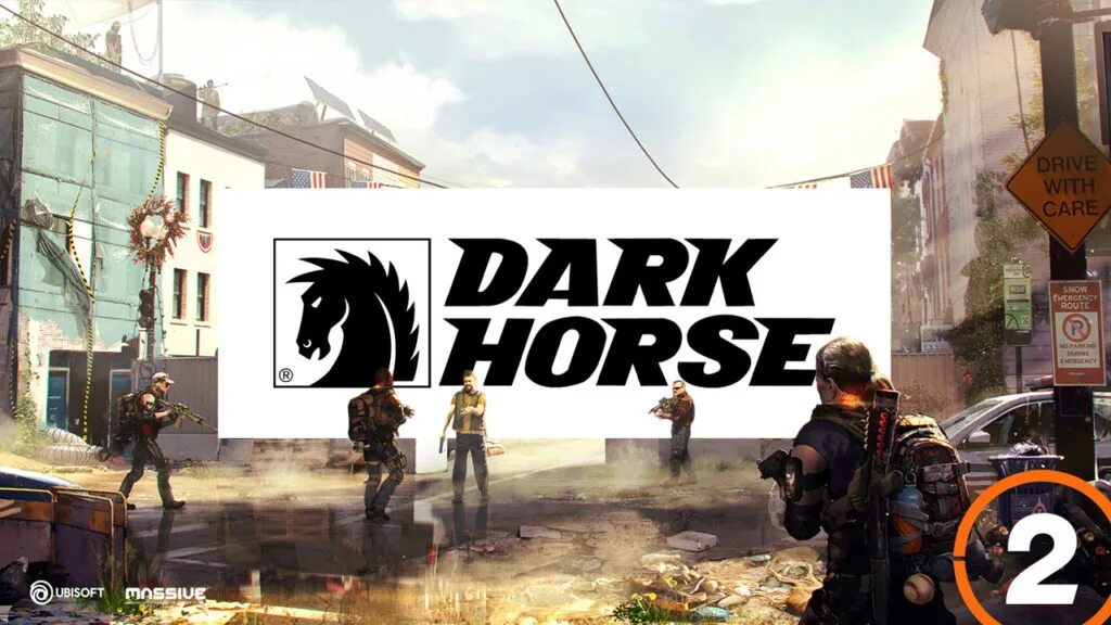 игры от юбисофт на пк