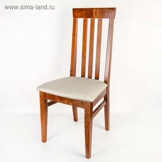 Без обивки
