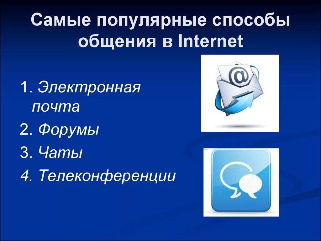 Интернет сетевое общение. Формы общения в интернете. Способы общения в Internet. Общение в интернете презентация. Формы общения в сети интернет.