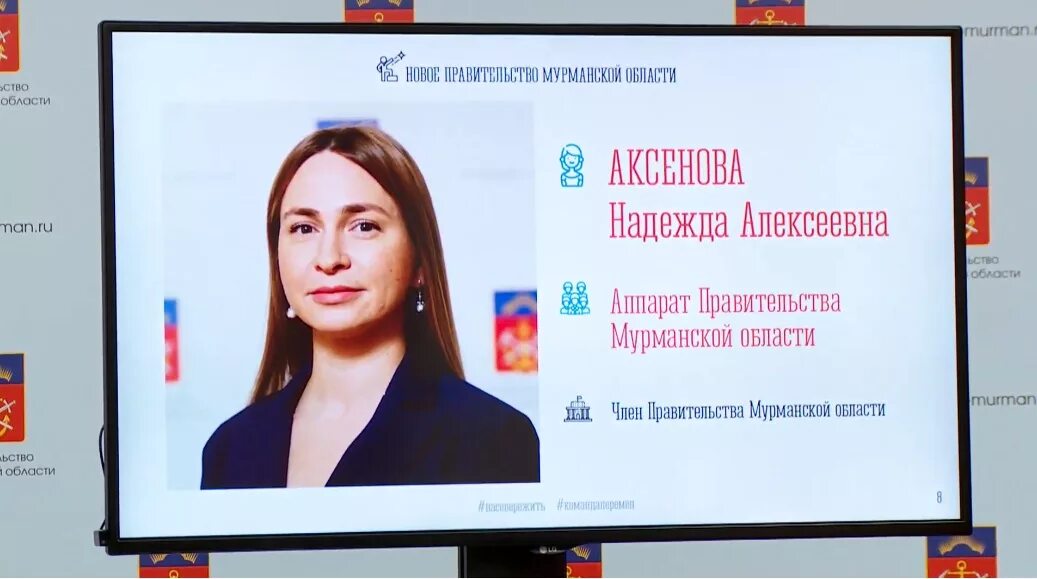 Другой мир в мурманске. Мурманск в лицах. Памятник алеше в мурманске. Портрет труженика тыла. Мурманск в лицах.