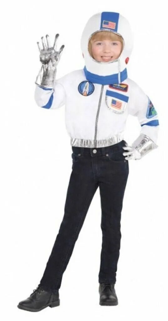 Костюм космонавта для девочки. Костюм астронавта. Детский костюм астронавта. Костюм Космонавта для детей. Куртка Космонавта.