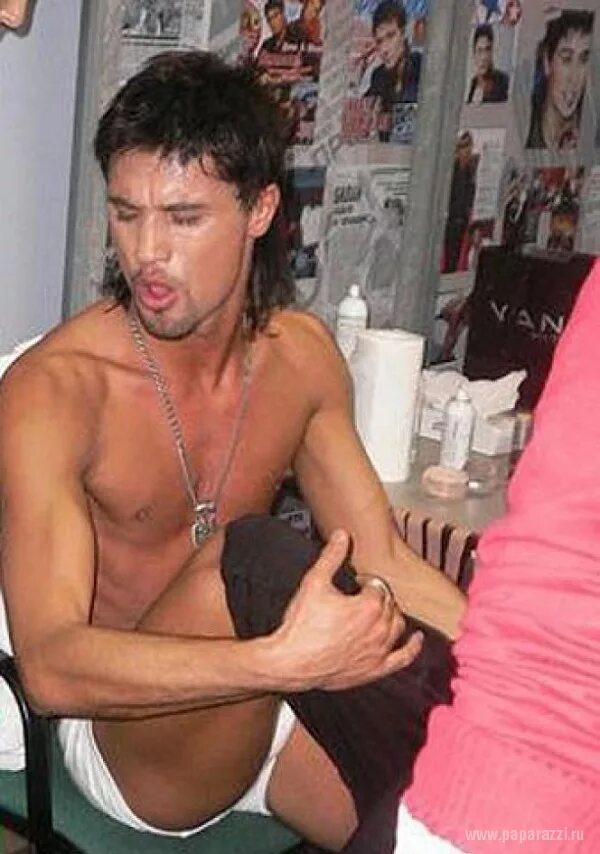 Димой биланом притула. Дима билан ориентация. Ровенс притула и дима билан. Билан и алехно. Дима билан gey.