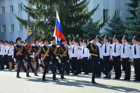 Сайт крымский филиал краснодарского университета