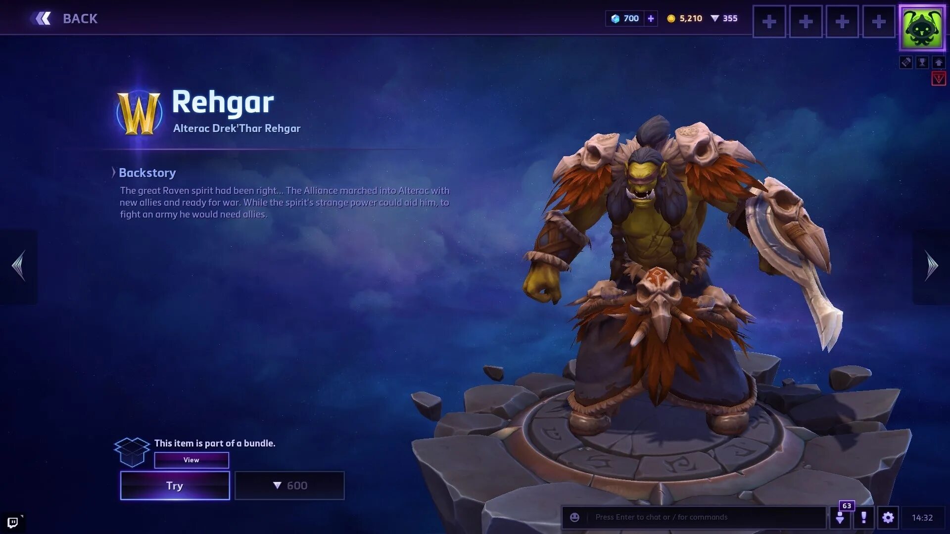 Had spirit of the. Heroes of the storm сколько весит. дрек твич. heroes of the storm герои. дрек&#039;тар варкрафт 3.