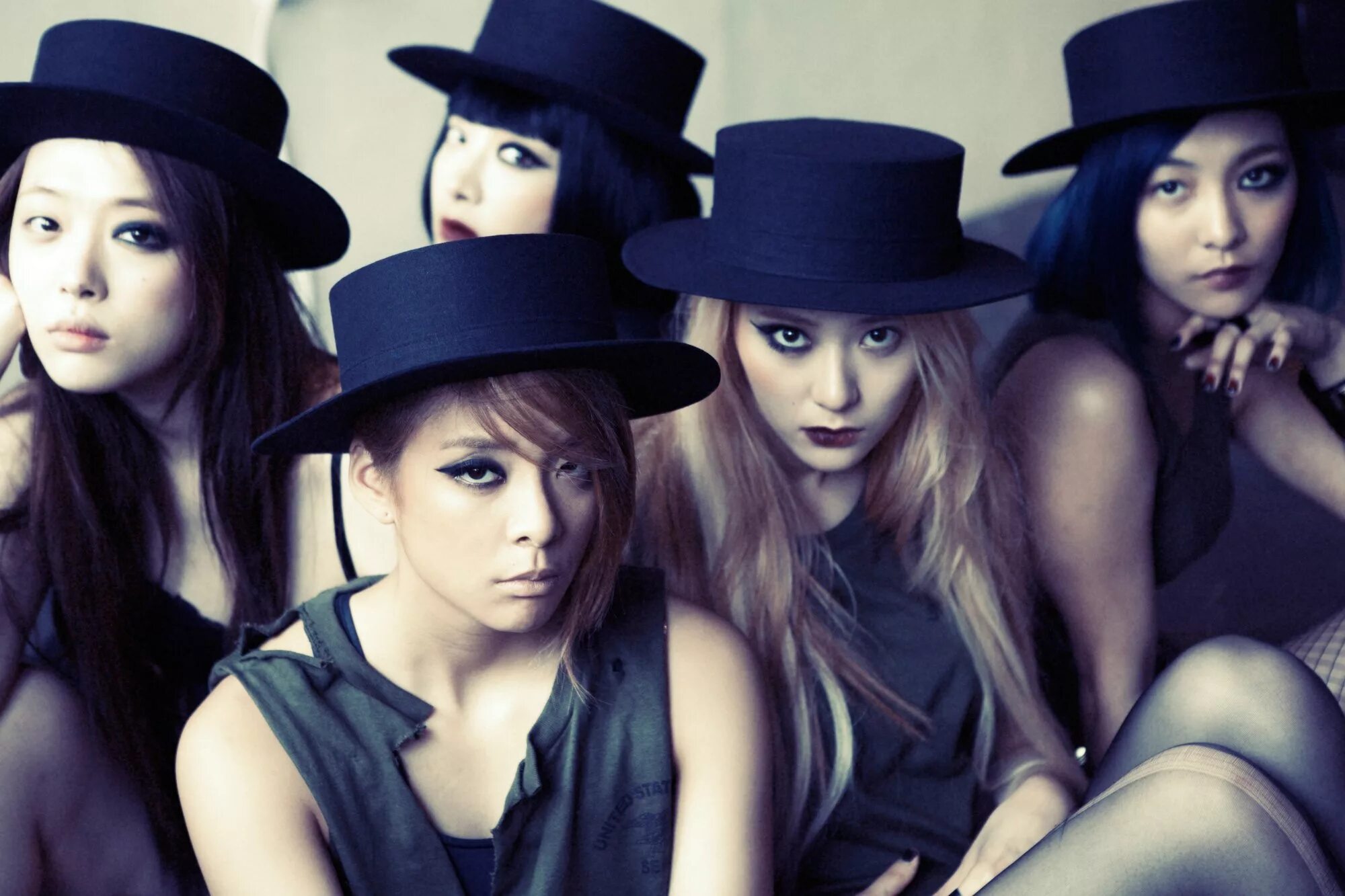 F x x 11 13