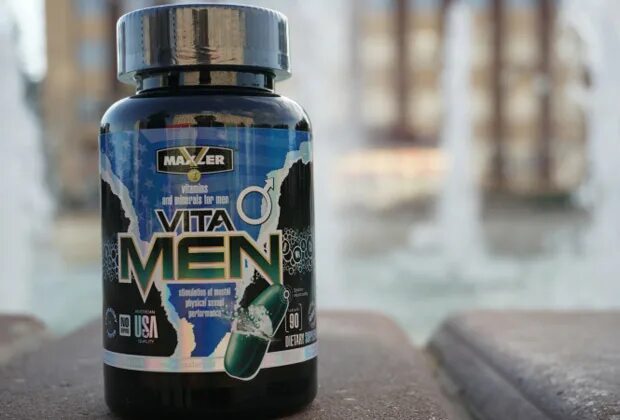 Maxler b complex. Maxler vitawomen (180 таб.). maxler vitamen (180 табл.). макслер вита мен. maxler men vitamin.