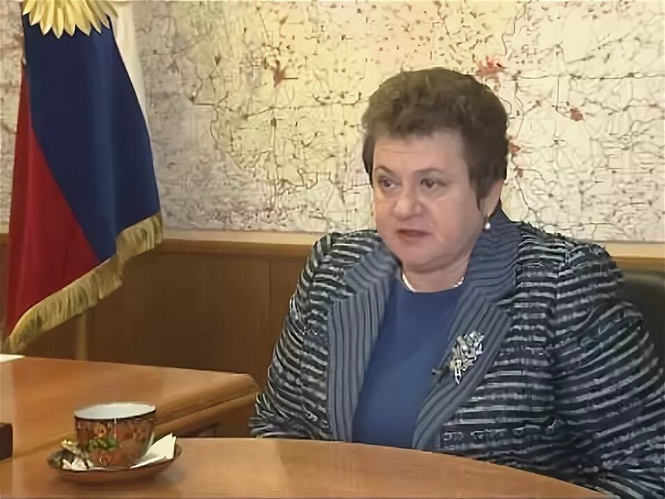 Ольга орлова сейчас 2022. Светлана иванова интервью. Интервью орловой. Ольга орлова интервью орхидеи. Интервью орловой.