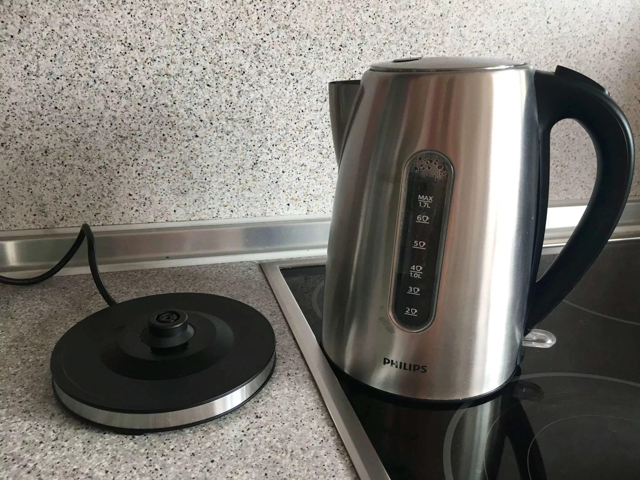 Philips hd9303. Philips hd9342. Philips hd9327. Philips hd9327 10. Электрочайник philips hd9327/10 viva collection.
