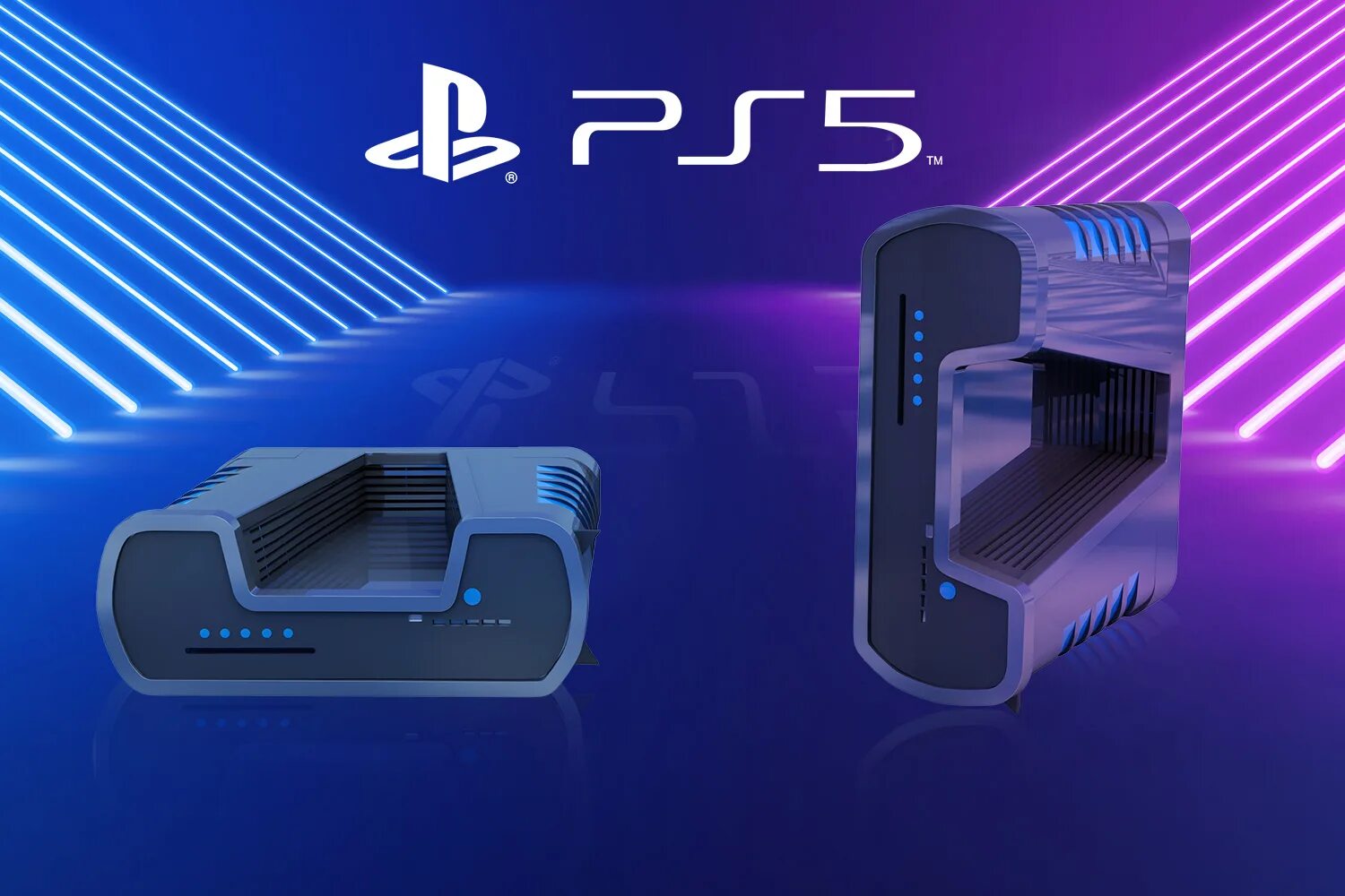 Sony PLAYSTATION ps5 Console. Sony ps5 2020. Sony PLAYSTATION 5. PS 5. Sony PLAYSTATION 5 2020. Библиотека ps5