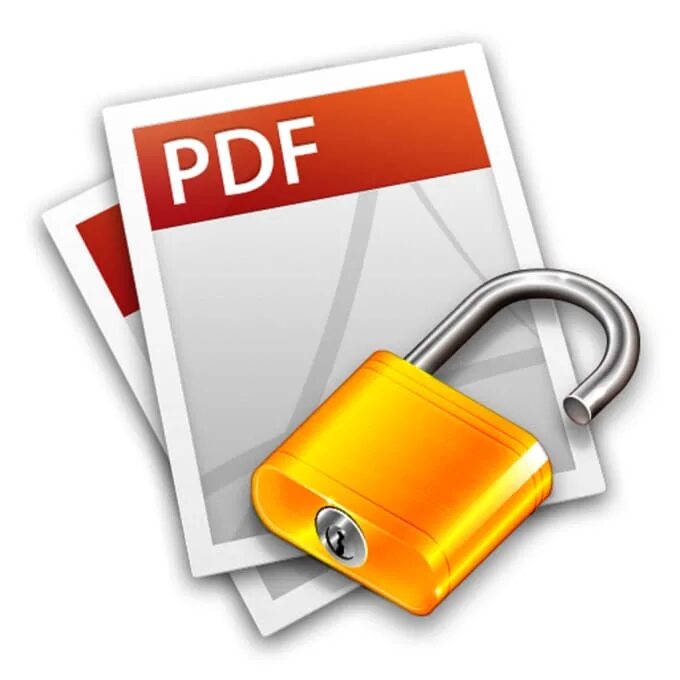 Pdf password. Защита файлов паролем. Remove password. Password Unlock. Иконка запароленного архива.