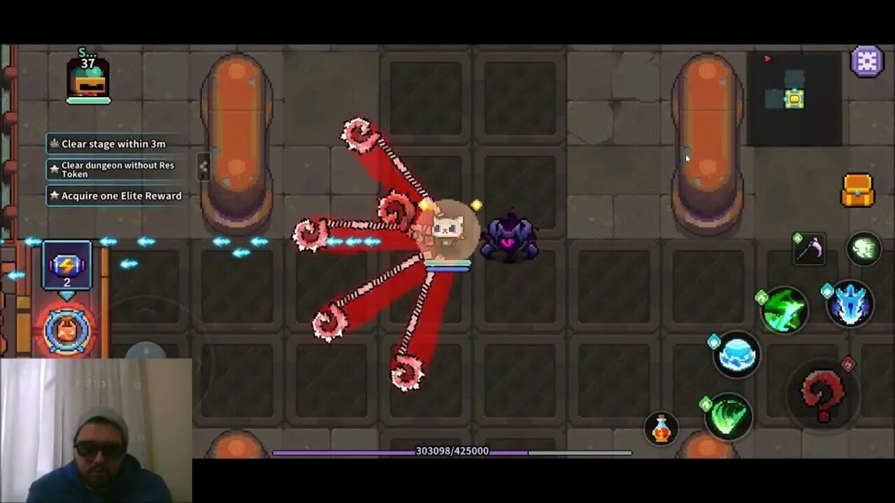 My heroes dungeon raid. My heroes dungeon raid коды. my heroes dungeon raid артв. my heroes dungeon raid croocels.