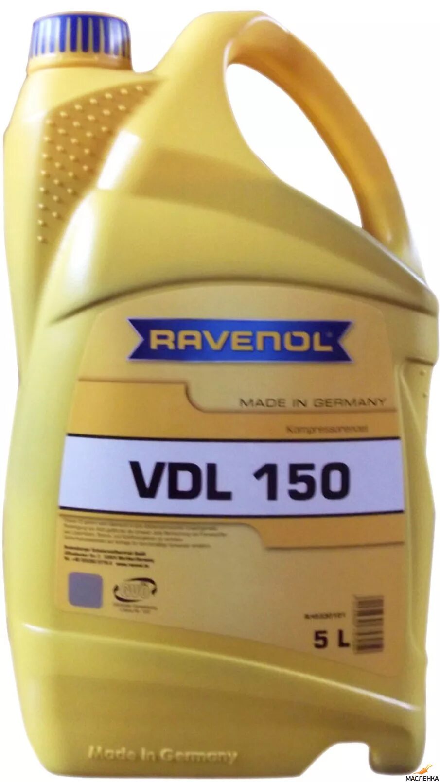 VDL 150 масло компрессорное. Масло компрессорное Равенол. Масло для компрессора Равенол. Масло Ravenol компрессионное VDL 150. Ravenol vdl