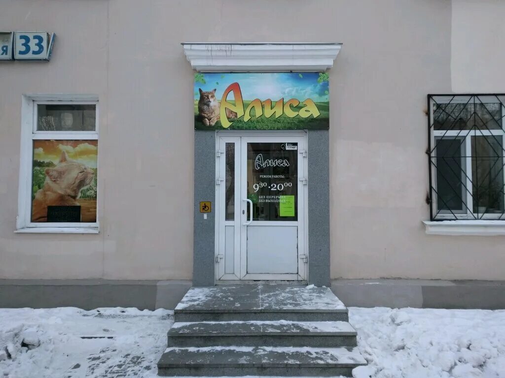 Ломбард саранск. Алиса покажи мое местонахождение. Скупка саранск. Алиса шоп. Заинск проспект нефтяников.