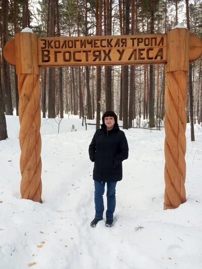 Типичная талица свердловская область новости. Подслушано талица новости. 6 канал талица набережная. Типичная талица свердловская область новости. Подслушано талица новости.