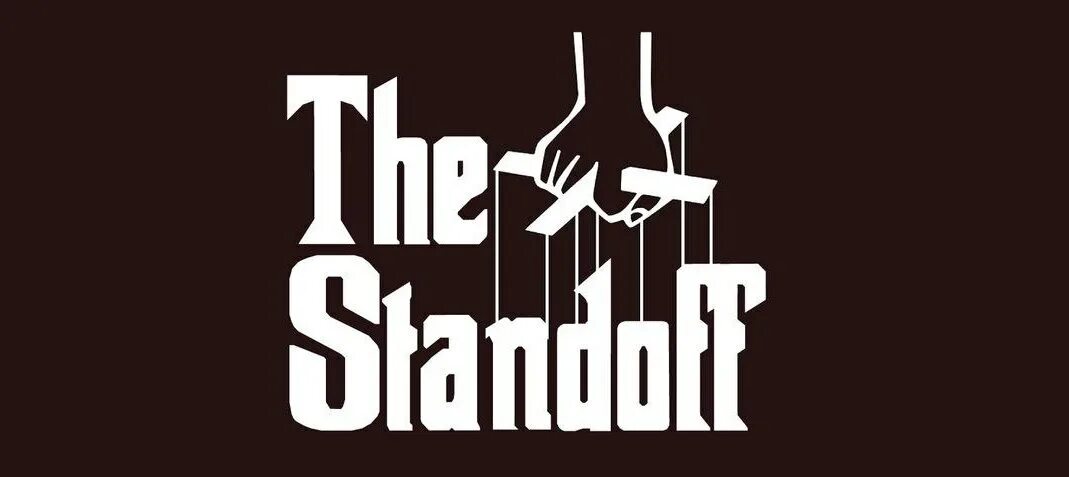 The Standoff киберполигон. Standoff365 PHD. Standoff positive. Standoff positive logo.