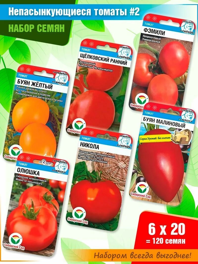 Томат щелковский. Томат буян малиновый описание сорта. Томат буян малиновый сибирский сад. Буян малиновый. Огурец буян (10шт)манул.