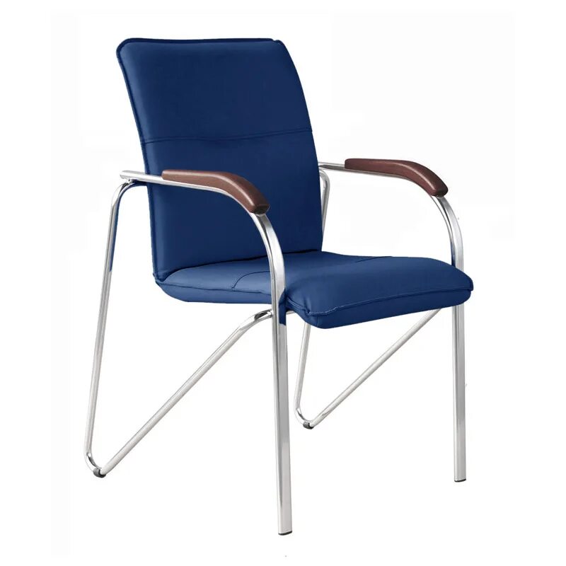 Конференц стул самба. Кресло "самба ru" (63*61h90) (v18. Стул самба хром конференц. Стул самба (samba) с пюпитром. Конференц-кресло fa_samba silver к/з бежевый (песочный) do743/орех.