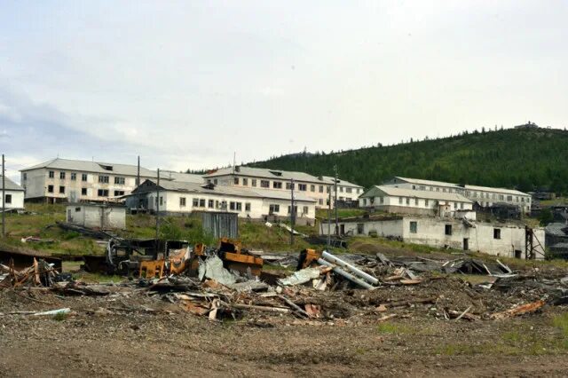 Мандриково билибинский гок. Поселок весенний оренбург. Поселок весенний оренбург. Жк география оренбург весенний. Поселок беляевка оренбургской области.