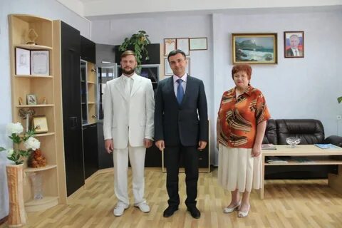 Финансист колледж