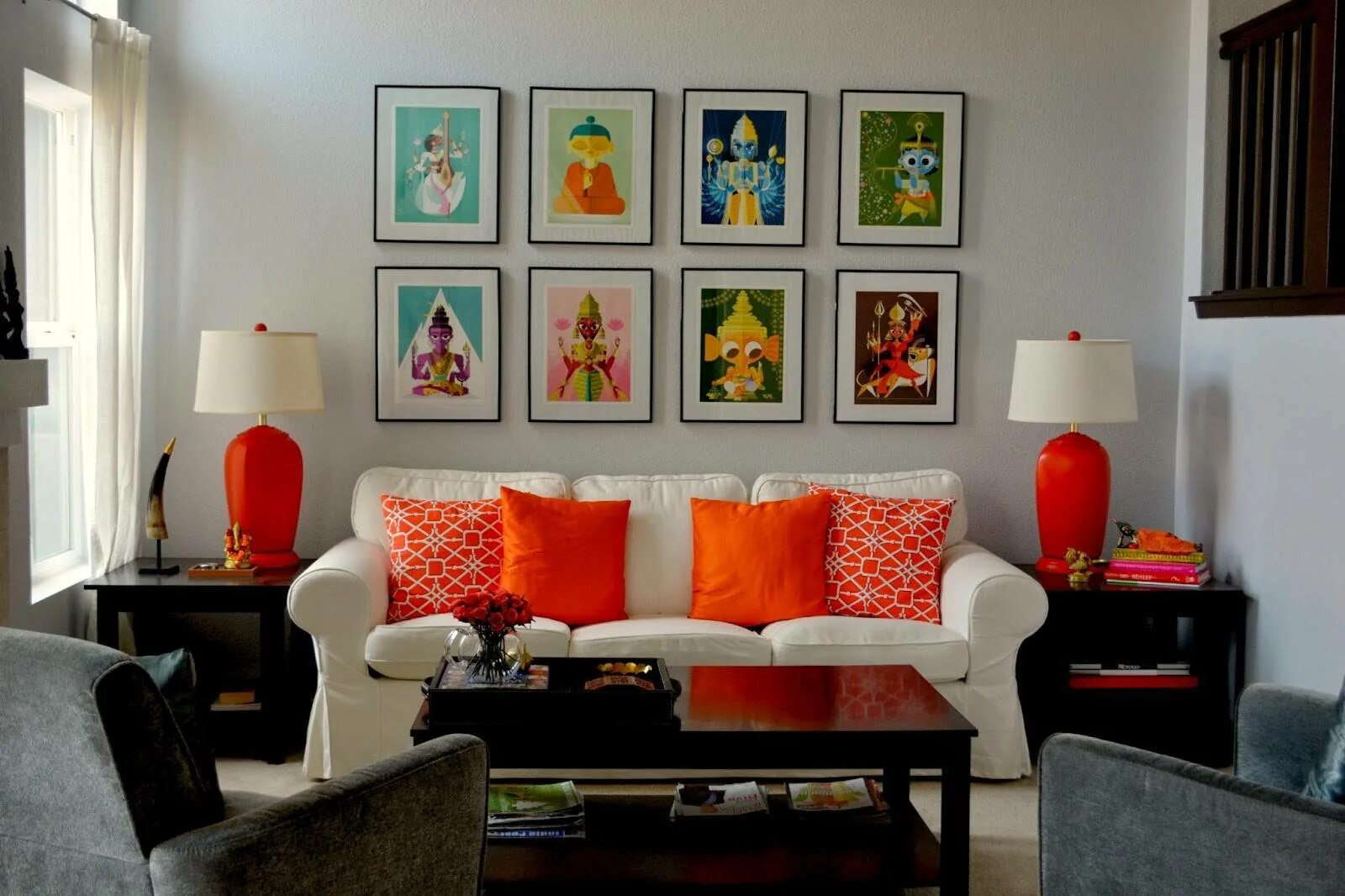 Интерьер бабушкиной квартиры переделка. Интерьер до и после. Бюджетный декор съемной квартиры. Как преобразить комнату без ремонта своими руками. Преобразить старый интерьер.