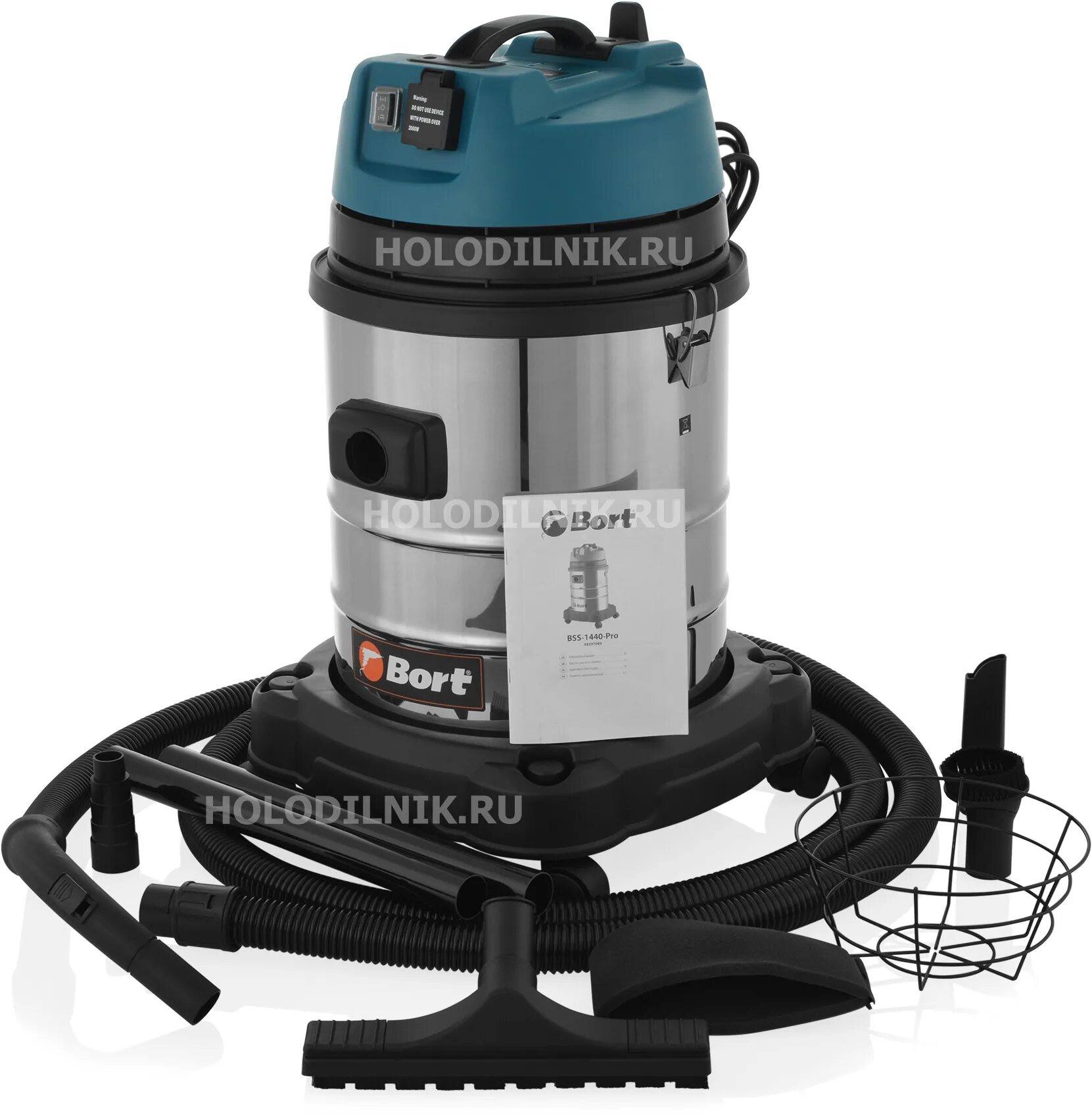 Bort 1415 aqua. Пылесос строительный bort bss-1440-pro. строительный пылесос bort bss-1212. bort bss-1525 н. bort bss-1415-aqua.