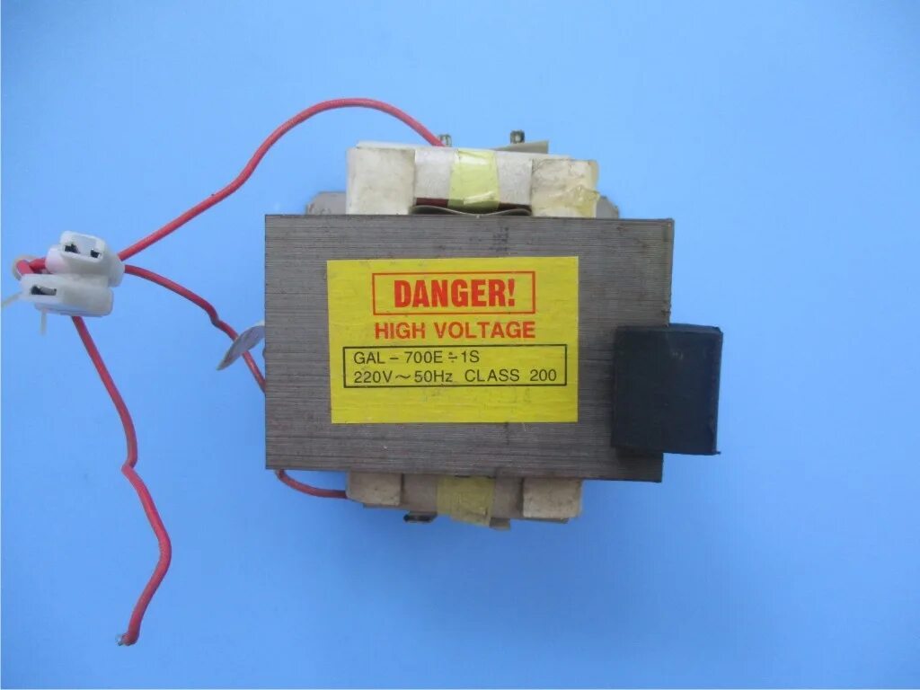 Трансформатор gal 700e 4. Gal-700e-1. трансформатор gal-900e-1. трансформатор gal-700e-4 характеристики. gal-700e-4 схема.