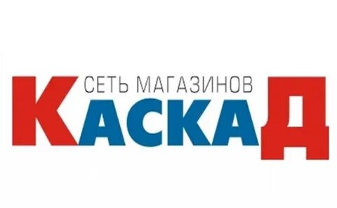 Каскад товары