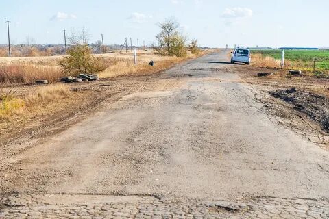 Погода в филипповке