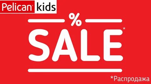 02 sales
