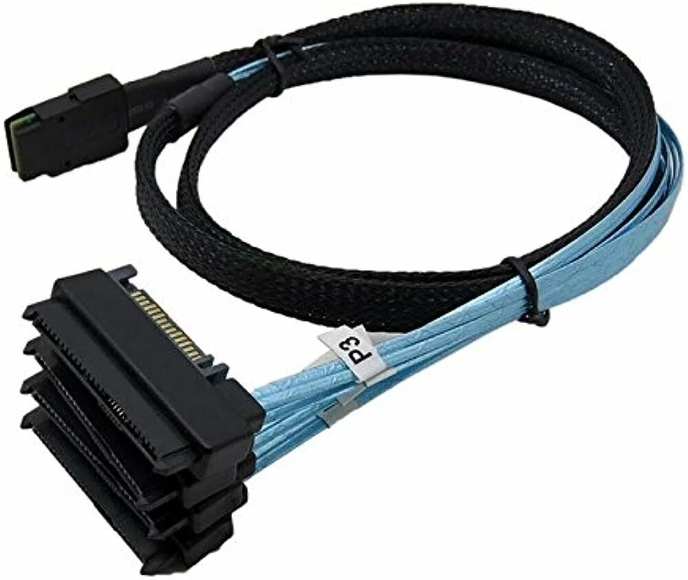 Sas кабель sff-8087. Разъем sff-8643. Sff-8087. Переходник sata 7 pin. Sas кабель для hdd.