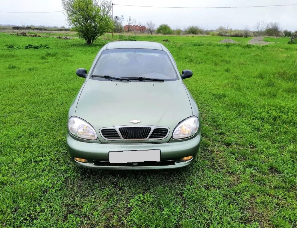 Купить шевроле ланос авито область. Chevrolet lanos 2007. Chevrolet lanos 2007 спереди. Шевроле Ланос 2007 белая. Шевроле Ланос украинской сборки.