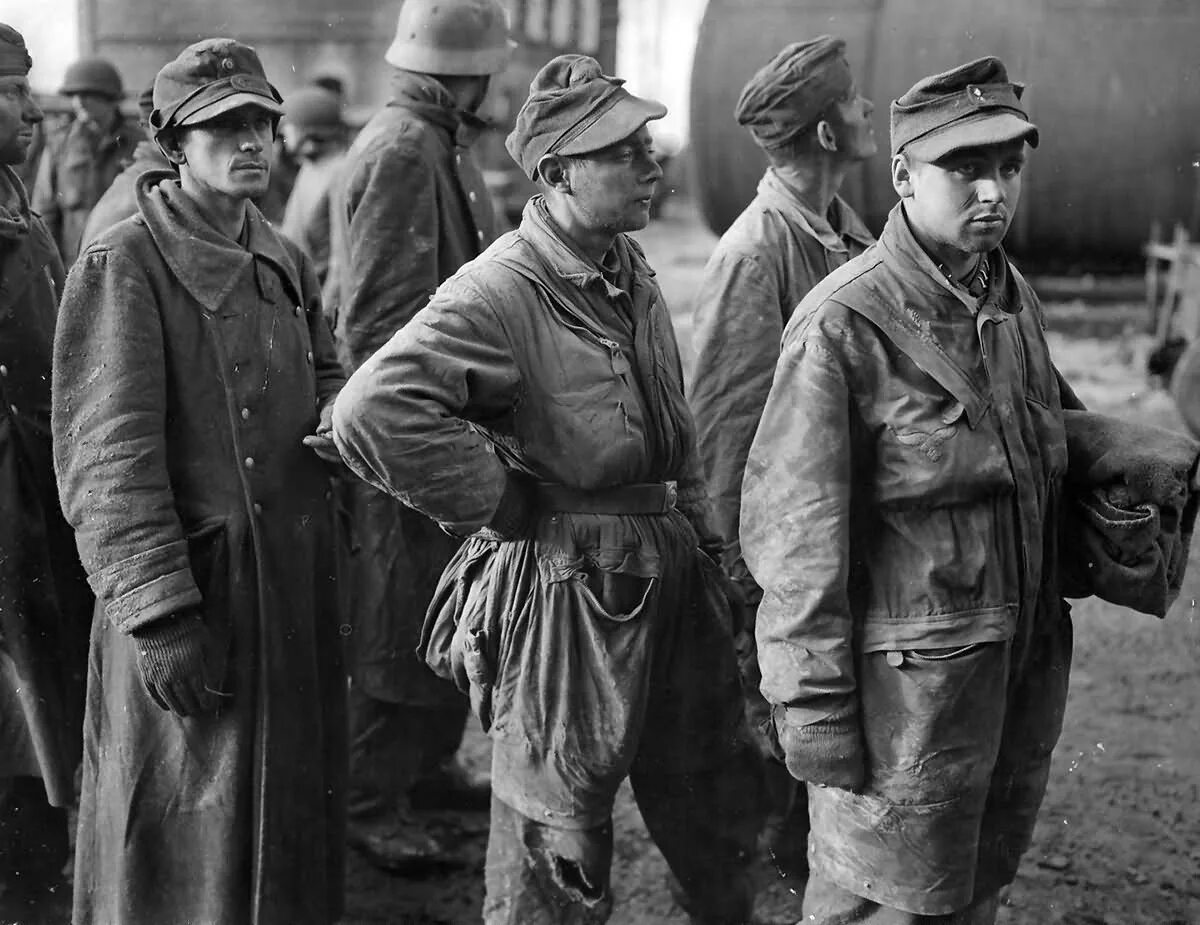 Зарплата военнопленных. Пленные в немецких лагерях. Зарплата военнопленных. Судьба военнопленных после войны. Дневники пленных фашистов.