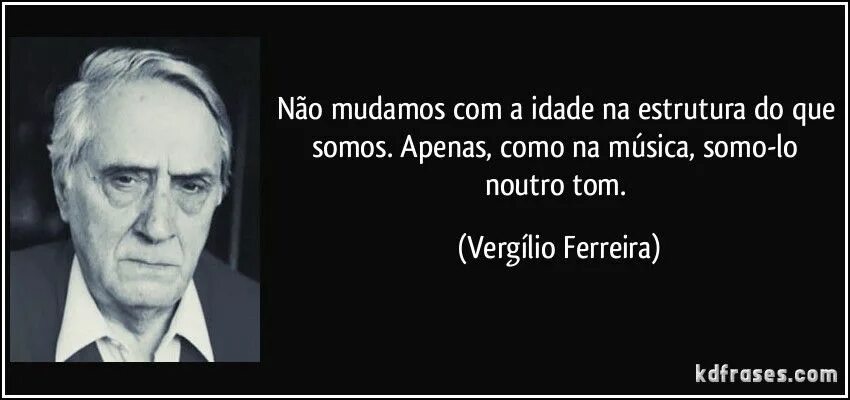 Melhor no que faz 3.0 1 час