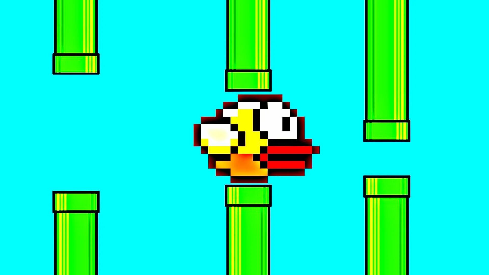 Игра flappy bird. Флапи Берт. Птичка Flappy Bird. Птичка для игры Flappy Bird.
