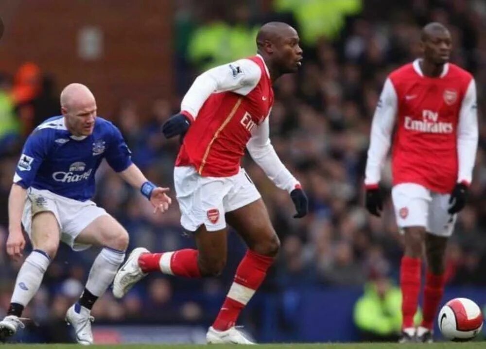 Вильям Галлас Арсенал. William Gallas 2007/2008. Арсенал 2007.