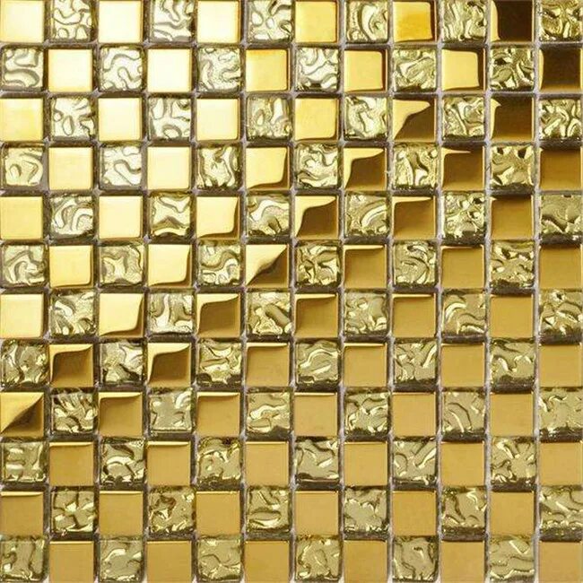 Mosaico Gold 30x30. Мозаика с золотом мелкая декоративная. Золотая мозайка с АЛИЭКСПРЕСС. Стеклянная плитка Vitrum. Алиэкспресс мозаика