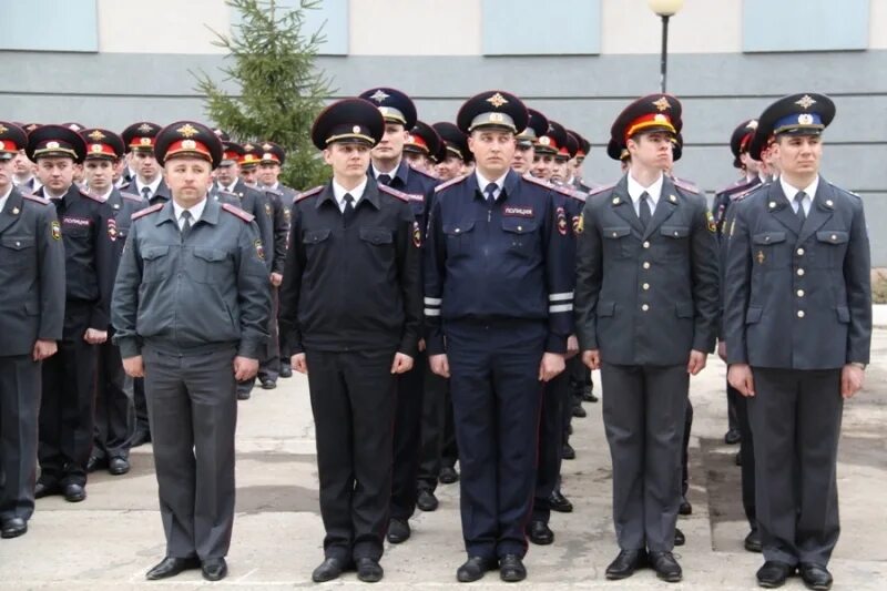 Чугун цпп. Наряды в цпп. 12 главка белгород. цпп республика коми присяга.