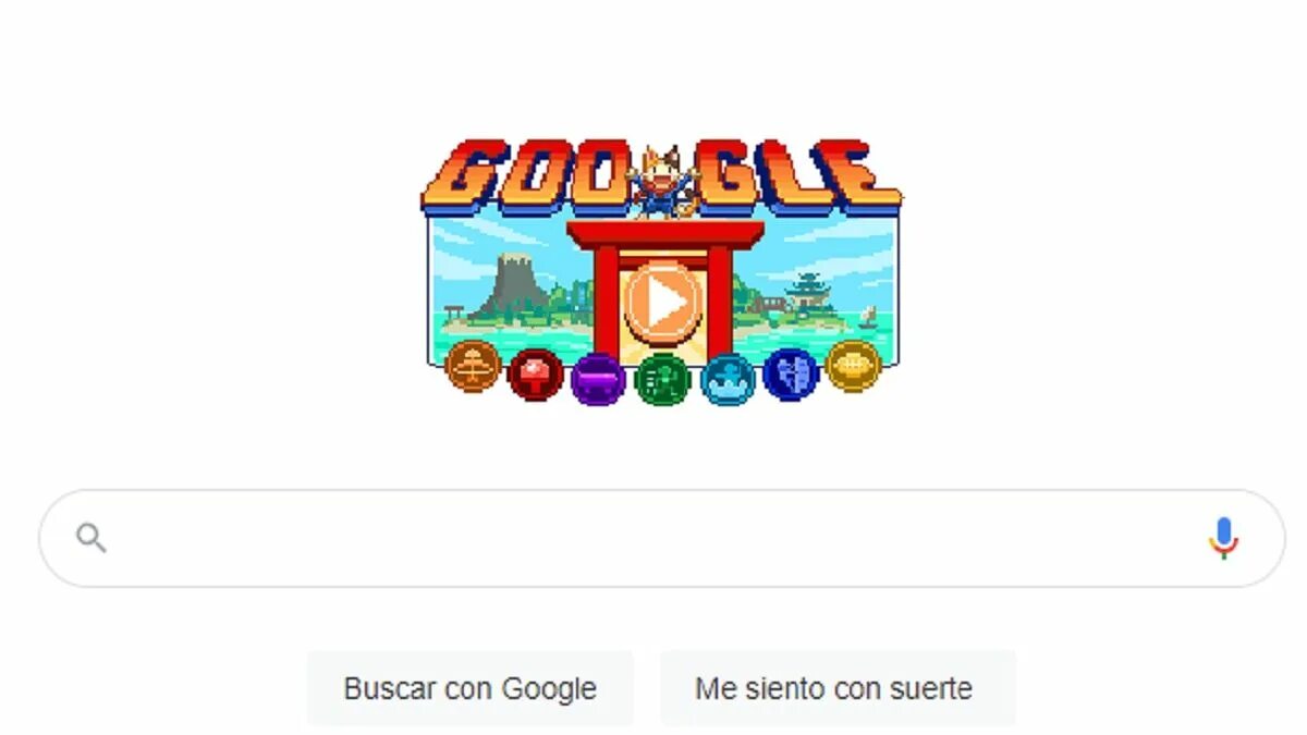 Google island. Google Doodle games. Doodle Champion Island games. Google Doodle games Champion Island. Дудлы остров чемпионов красная база.