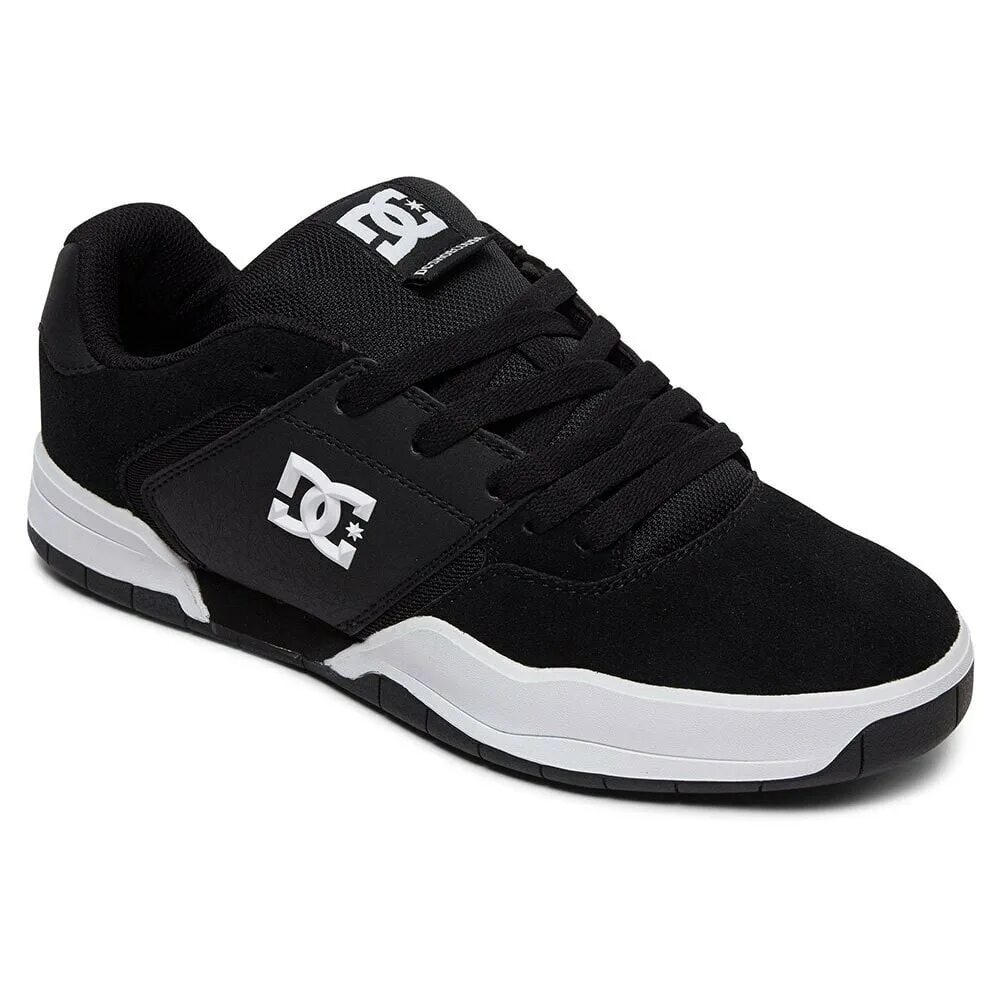 Кроссовки dc shoes pure черные. Dc e tribeca. Dc shoes crisis. Кожаные кроссовки central модель adys100551. Кеды dc shoes pure.